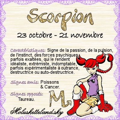http://www.gifimili.com/gif/2018/05/scorpion-23-octobre-21-novembre.gif