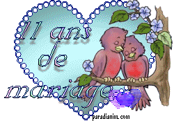Gif 11 Ans Image Animee Gif Gif 11 Ans Image Animee Gif