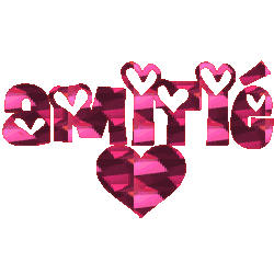 amitié coeur