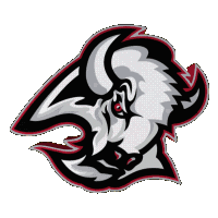 Bison logo