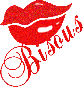 bisou