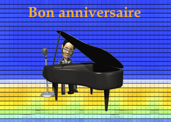 bon anniversaire pianiste