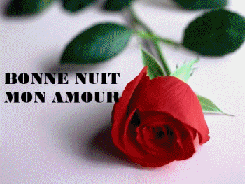 amour