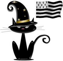 Https Encrypted Tbn0 Gstatic Com Images Q Tbn And9gcrk26q2o8cgojfgh5frlhcj3nkfusmizfartg Usqp Cau
