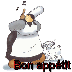 Bon app !!! - Page 4 Bretonne-bon-appetit