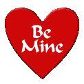 Coeur be mine