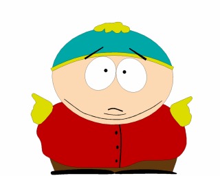 Eric Cartman