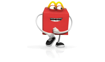 Happy Meal