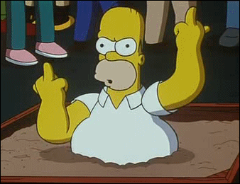 homer-simpson-doigt-d-honneur.gif