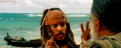 https://www.gifimili.com/gif/2018/02/jack-sparrow-hypnose.gif