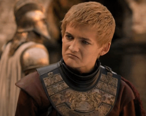 Joffrey Baratheon