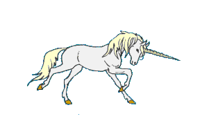 licorne