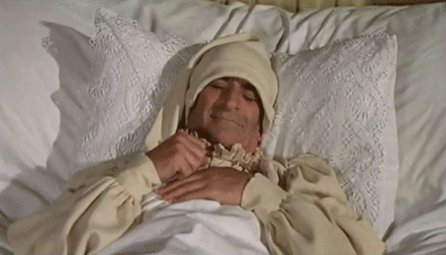 louis de funes