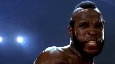 mister-t-rocky-ko.gif