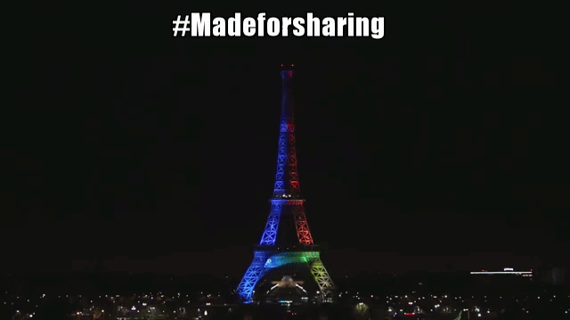 Paris 2024