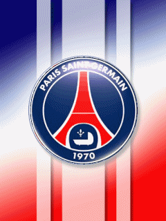 Paris Saint-Germain