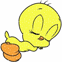 titi dodo