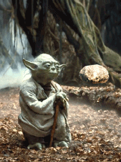 nouvelle - Nouvelle Lune en Scorpion 2021 - Page 3 Yoda-levitation