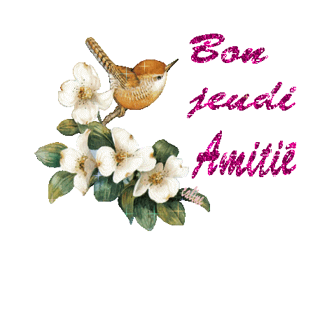 amiti