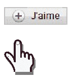 clic sur j'aime
