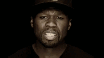 50 Cent