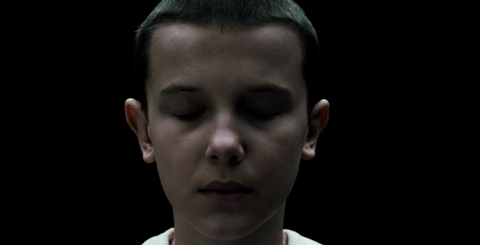 Eleven