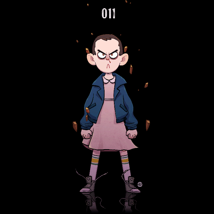 eleven-animation-levitation.gif