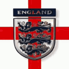 England