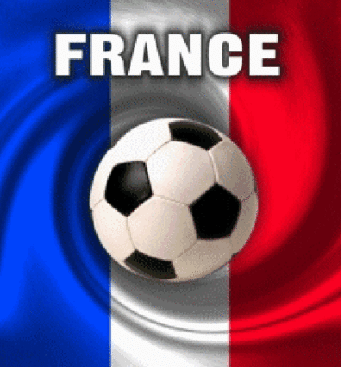 Football France