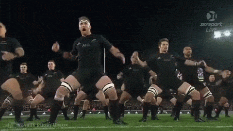 Haka