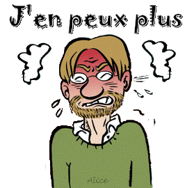 J’AI UNE OVERDOSE DE NOIR ! J-en-peux-plus-2