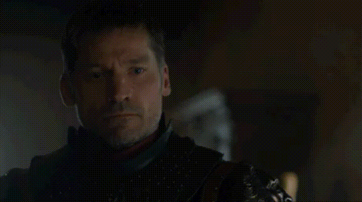 jaime-lannister-et-olenna-tyrell.gif