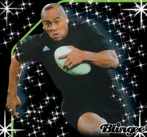 Jonah Lomu