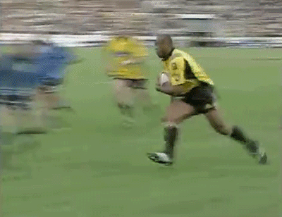 Jonah Lomu bumper