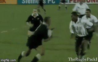 Jonah Lomu raffut