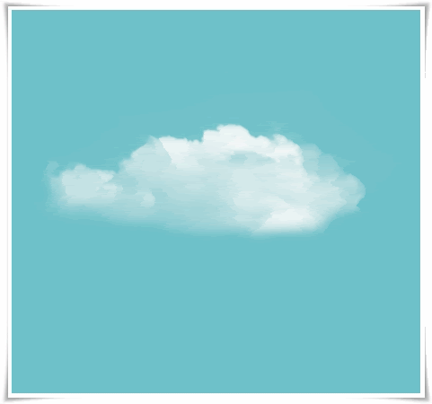 Nuages