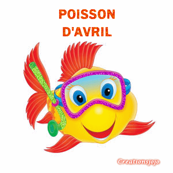 poisson