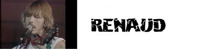 Renaud logo