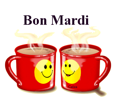 bon-mardi-​smiley-et-​cafe-2