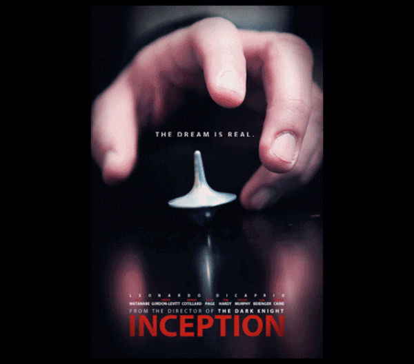 Inception