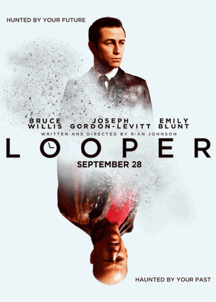 Looper