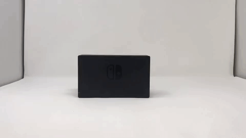 Nintendo Labo Voiture téléguidée