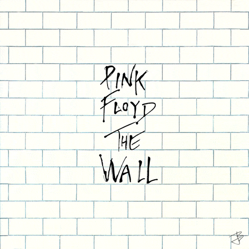 The Wall