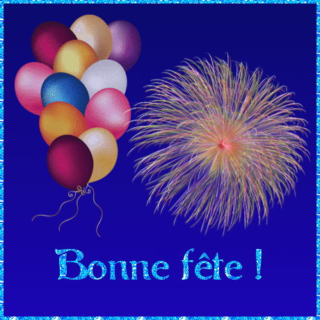 clipart gif animé - photo #33