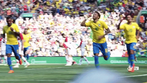Selecao