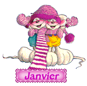 Janvier Diddl