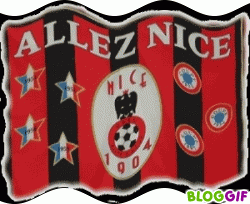 Allez Nice