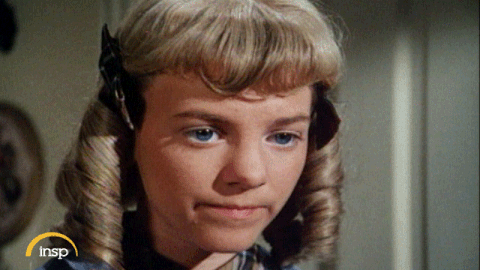 Nellie Oleson