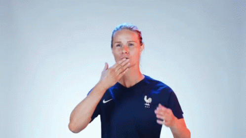 Amandine Henry