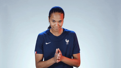 Wendie Renard